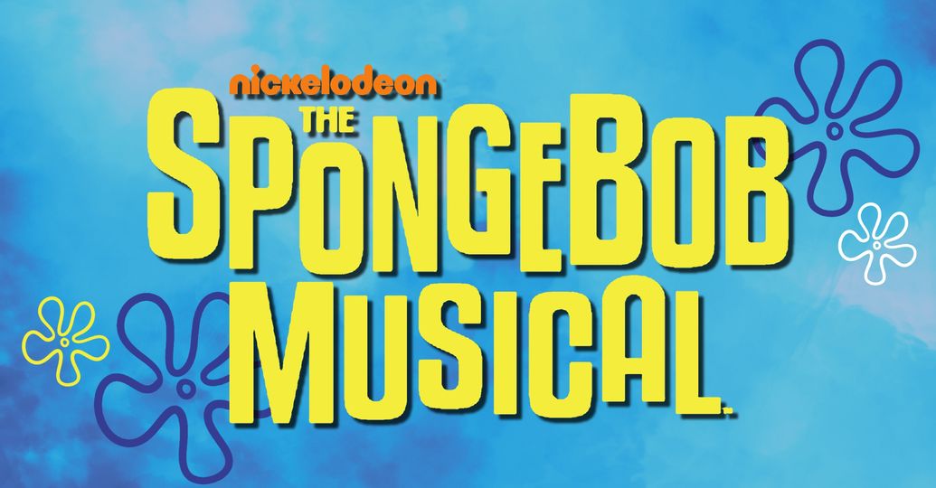 SCC Youth Theatre: The SpongeBob Musical at Harry and Jeanette Weinberg Theatre
